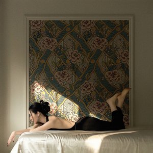 Good to have - Single