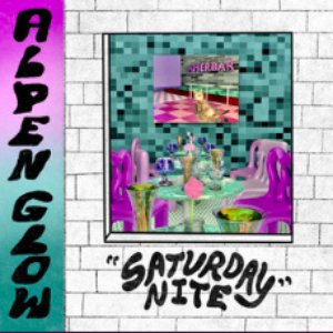 Saturday Nite