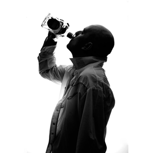 Capaz photo provided by Last.fm