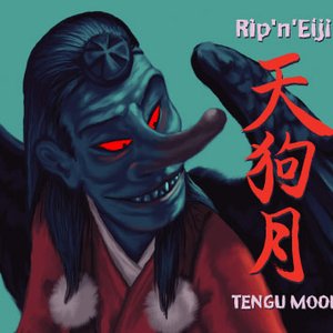 Avatar for Rip 'n' Eiji