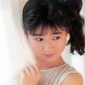 Avatar for 山瀬まみ