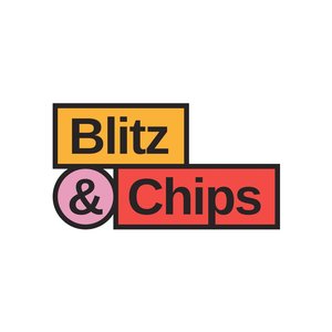 Blitz and Chips 的头像