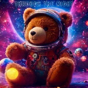 Through The Night