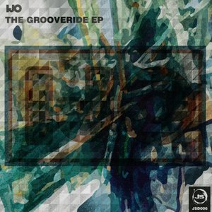 The Grooveride