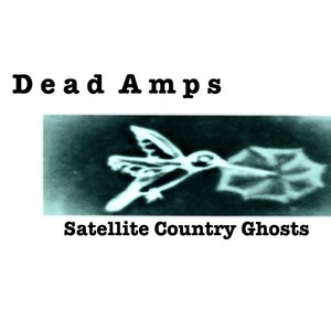 Satellite Country Ghosts
