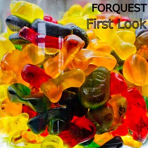 First Look