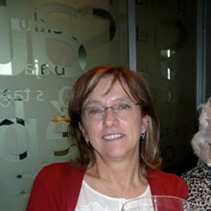 Avatar for Teresa Sanchez