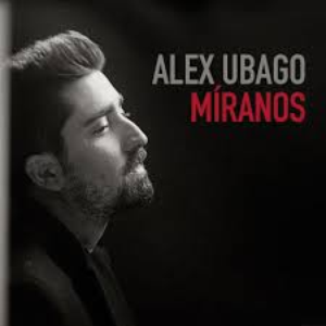 Alex Ubago
