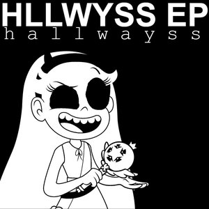 HLLWYSS EP