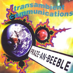 Praze-An-Beeble