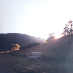 Do You Ever Regret Pantomime cover