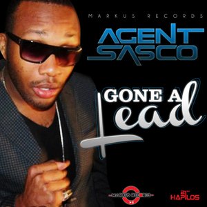 Gone a Lead - Single