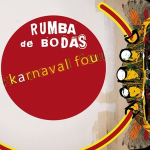 Karnaval Fou