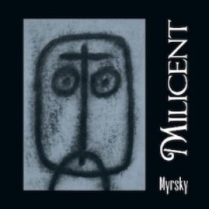 MYRSKY