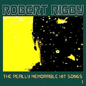 The Really Memorable Hit Songs 1