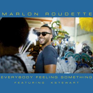 Marlon Roudette albums and discography | Last.fm