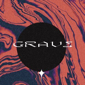 Grave