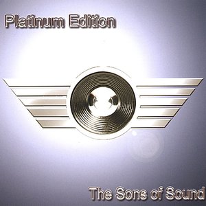 Platinum