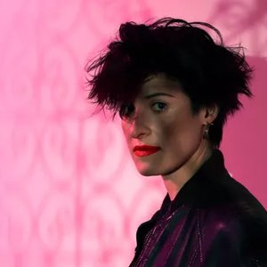 Avatar for Lucie Antunes