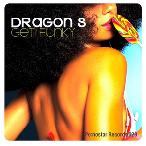 Dragon S 的头像