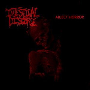 Abject Horror