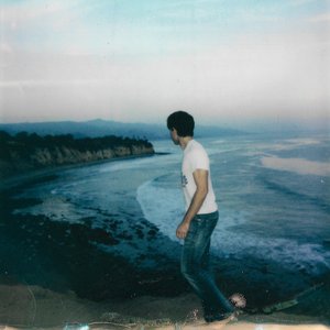 Dior Jeans - Single
