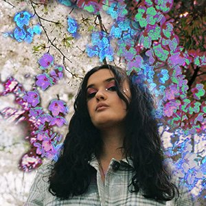 Talk (About What?) - Single