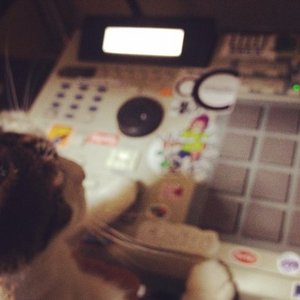 Kuma the Sureshot 的头像