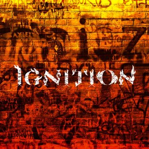IGNITION - Single