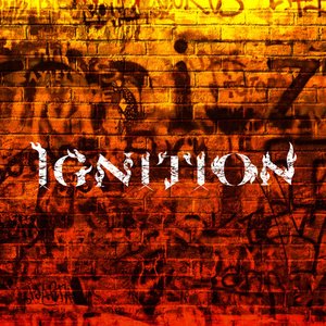 IGNITION - Single