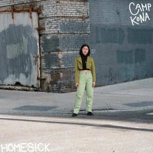 Homesick