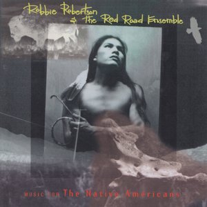 Music for the Native Americans