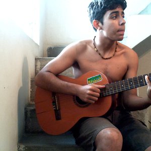 Rodrigo Maia 的头像