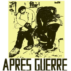 Avatar for Après Guerre