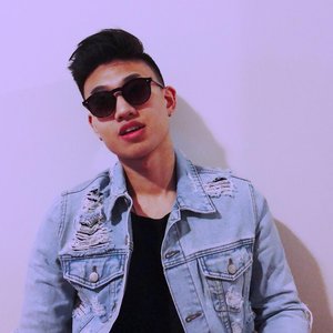 D-WAYZZ 的头像