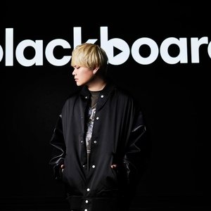 神が残した夢を喰う。 的头像