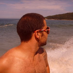 “Dj Diego Fronteck”的封面
