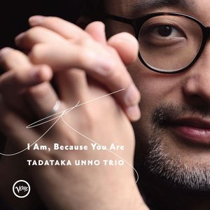 I Am, Because You Are