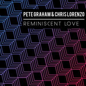 Pete Graham & Chris Lorenzo 的头像