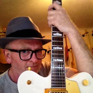 Avatar for Cousin Silas