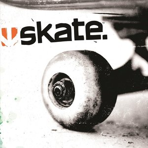 Skate. のアバター