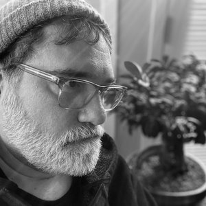 Dismantlists 的头像