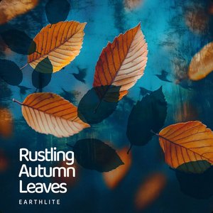 Rustling Autumn Leaves