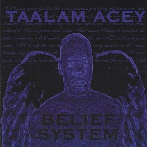 Belief System