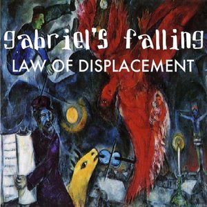 Law Of Displacement