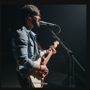 Filipe Guimarães 的头像