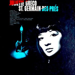 Saint-Germain-des-Prés