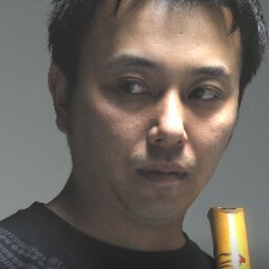 Avatar de 佐藤康夫