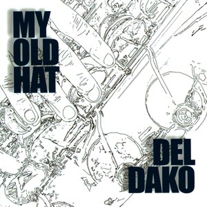 My Old Hat