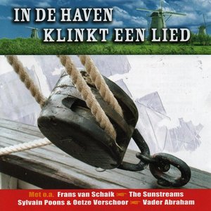 In De Haven Klinkt Een Lied